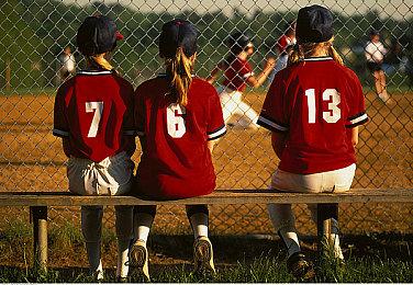 《浪人崛起》首集幕后花絮视频展示全新实机玩法
